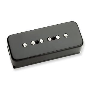 Seymour Duncan APH-1b(bridge) Alnico II pro セイモア・ダンカン