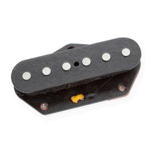Seymour Duncan STR-1 Vintage Tele テレキャスター用