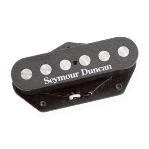 Seymour Duncan セイモアダンカン ピックアップ SSL-7 Quarter-Pound