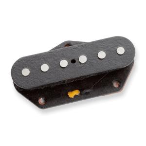セイモアダンカン　　SH-55 Amazon.co.jp: Seymour Duncan セイモアダンカン ピックアップ