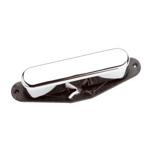 Seymour Duncan SSL-3 Hot for Strat〈セイモアダンカン