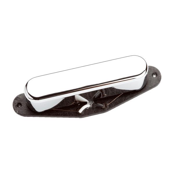 Seymour Duncan セイモアダンカン ピックアップ STR-2 Hot Rhythm│直輸...