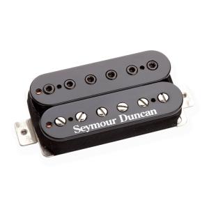 Electro Harmonix エフェクター Ring Thing リング シング リング