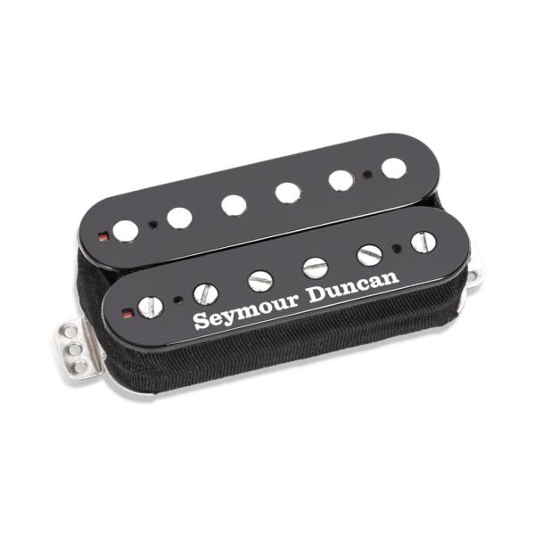 Seymour Duncan セイモアダンカン ピックアップ TB-15 Alternative 8...