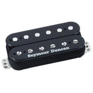 Seymour Duncan / JB Model(SH-4b)BLK -国内正規品- : 伊藤楽器