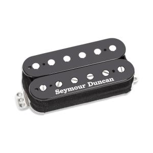 Seymour Duncan セイモアダンカン ピックアップ エレキギター SH