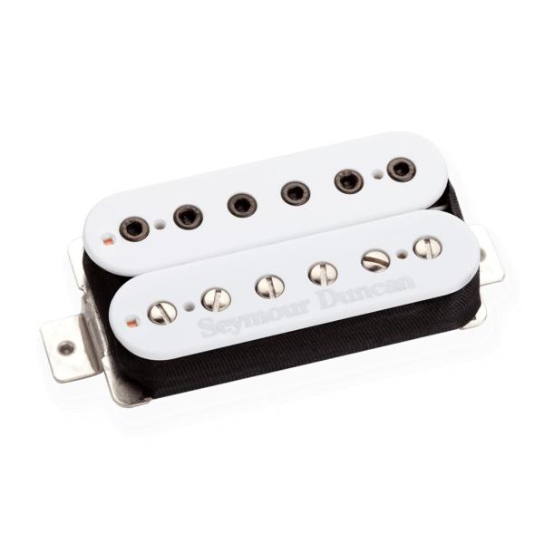 Seymour Duncan セイモアダンカン ピックアップ TB-12 George lynch ...