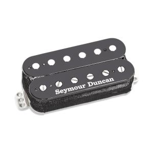 Seymour Duncan セイモアダンカン ピックアップ Antiquity P-Bass│直