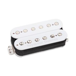 Seymour Duncan セイモアダンカン ピックアップ SH-55n Seth Lover