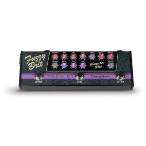 Electro Harmonix エフェクター Ring Thing リング シング リング