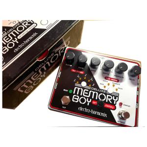 MAXON MAXON OD808X Overdrive Extreme 《エフェクター》 : ギター
