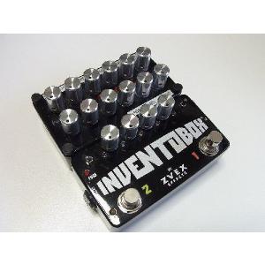 中古) WAMPLER PEDALS / SLOstortion (新宿店) : イシバシ楽器 17