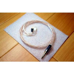 Headamp ヘッドアンプ ヘッドホンアンプ ポータブル Pico Slim USB