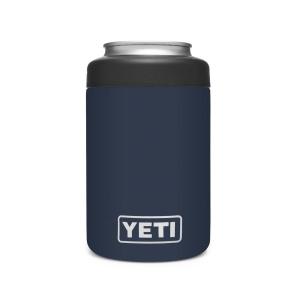 YETI（イエティ） 【並行輸入品】YETI Rambler 12 oz Colster Can
