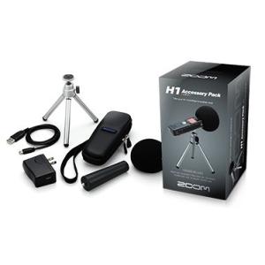 ZOOM ズーム APH-1