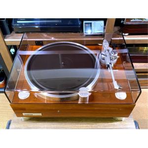 レコードプレーヤー YAMAHA GT-200...の詳細画像1