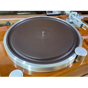 レコードプレーヤー YAMAHA GT-200...の詳細画像2