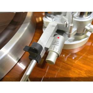 レコードプレーヤー YAMAHA GT-200...の詳細画像5