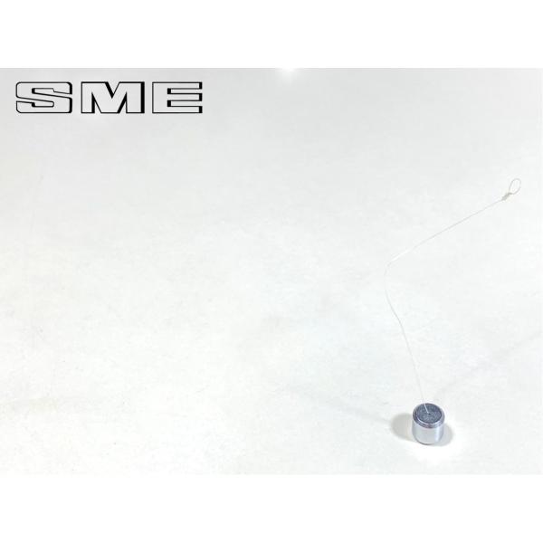 SME 3012 S2 / 3009 S2 / 3009 S2 improved 純正 インサイドフ...