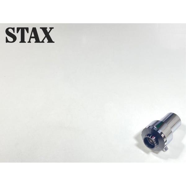 STAX UA-70 純正 メインウエイト Audio Station