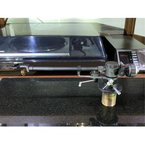 トーンアーム AUDIO CRAFT AC-3...の詳細画像2