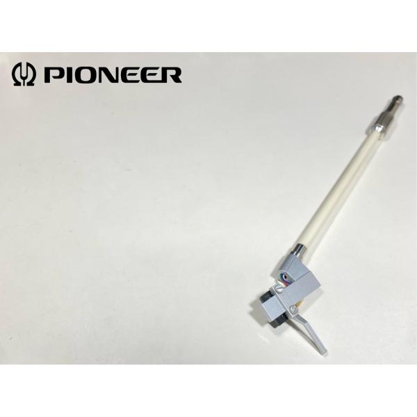 Pioneer JP-519 PL-70LII PL-7L P3a 適合 セラミック ストレートアー...