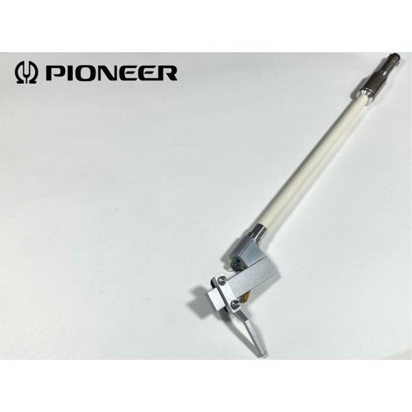 Pioneer JP-519 PL-70LII PL-7L P3a 適合 セラミック ストレートアー...
