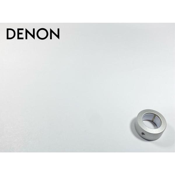 DENON DP-57M DP-57L / DP-59M DP-59L 用 純正 中大ウエイト 重量...