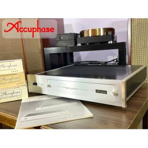 チャンネルディバイダ― Accuphase F-5 クロスオーバーボード3種/取説/電源ケーブル付属 Audio Station｜audio-st