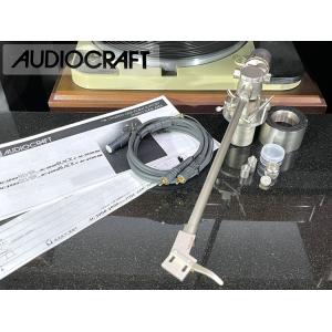 YAMAHA（ヤマハ） ヘッドシェル YAMAHA HS-11 GT-2000 / GT-2000L 純正