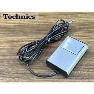 ディアライフ ◇あすつく対応品◇ PIF CDコピー機能搭載マルチレコード