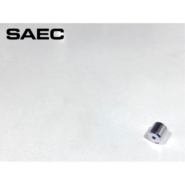 SAEC WE-308 純正品 ラテラル ウエイト Audio Station