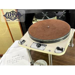 Victor（ビクター） Victor JL-F55 ダイレクトドライブ フルオート