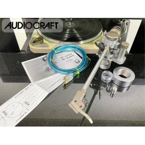 Technics SL-1200 SERIES 35th Anniversary ゴールド ディスク
