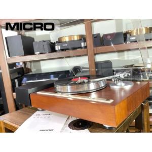 Technics SL-1200 SERIES 35th Anniversary ゴールド ディスク