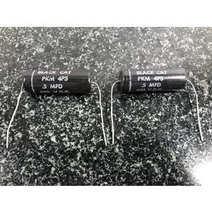 未使用 保管品 CORNELL DUBILIE...の詳細画像1