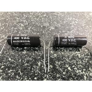 未使用 保管品 CORNELL DUBILIE...の詳細画像2