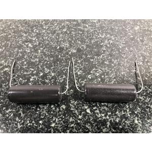 未使用 保管品 CORNELL DUBILIE...の詳細画像3