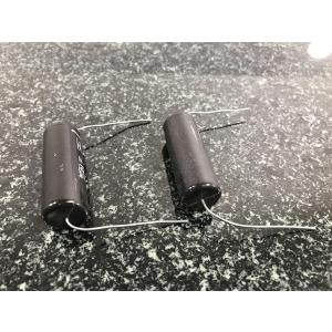 未使用 保管品 CORNELL DUBILIE...の詳細画像4