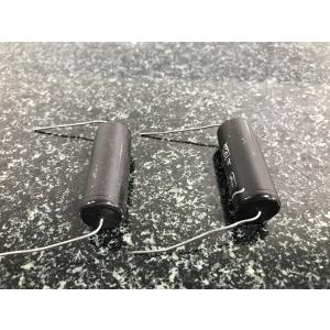 未使用 保管品 CORNELL DUBILIE...の詳細画像5