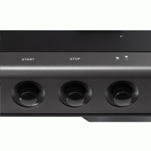 オーディオテクニカ AT-LP60X_AT-S...の詳細画像3