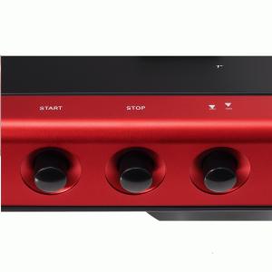 オーディオテクニカ AT-LP60X_AT-S...の詳細画像4