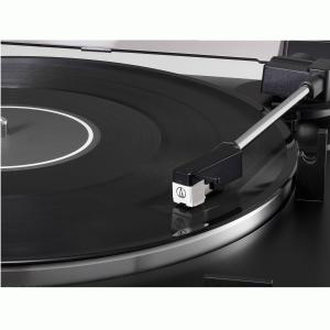 オーディオテクニカ AT-LP60X_AT-S...の詳細画像5