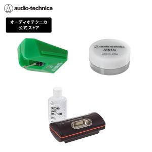 オーブ ディスクフラッター(アナログディスク反り修正機)(専用アダプタ