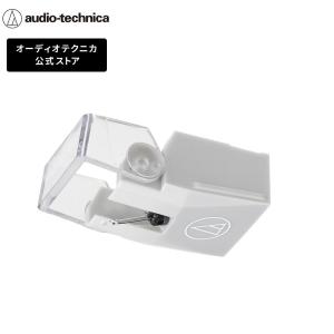 【5月26日までポイント10倍】オーディオテクニカ VMN70SP レコード交換針 VM670SP用｜audio-technica