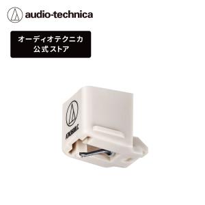 NAGAOKA 交換用レコード針 TECHNICS EPS-270ED 互換品 G28270ED NAGAOKA 交換用レコード針 TECHNICS EPS-270ED 互換品 G28270ED