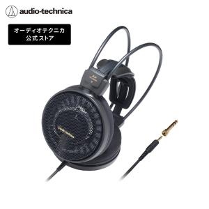 オーディオテクニカ ATH−AD2000X audio