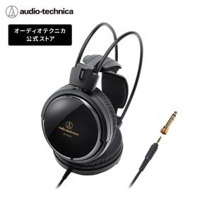 audio-technica 密閉型有線ヘッドホン ATH-ES10 +変換器 audio-technica 密閉型有線ヘッドホン ATH-ES10 +変換器 ATH
