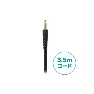 オーディオテクニカ ATH-250AV ヘッド...の詳細画像3