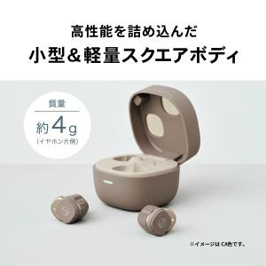 【30%OFFクーポン 7/15 23:59ま...の詳細画像1